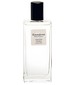 perfume Teak Wood