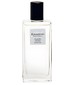 perfume Blue Musk