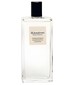 perfume Grapefruit and Citrus 
