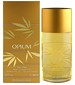 Yves Saint Laurent Opium Eau D'ete Summer Fragrance 2004