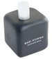 http://fimgs.net/images/perfume/m.126.jpg