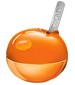 Donna Karan DKNY Delicious Candy Apples Fresh Orange