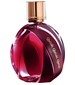 Loewe Quizas, Quizas, Quizas Pasion