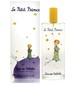 Le Petit Prince Le Petit Prince