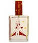 perfume Le Petit Prince B612