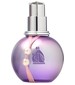 Lanvin Eclat d`Arpege Perles