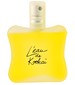 perfume L'Eau de Kookai