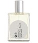 Comme des Garcons x Monocle Scent Two: Laurel