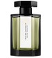 L Artisan Parfumeur L'Eau de L'Artisan