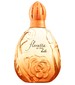 perfume Floratta in Rose Belle 