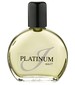 Platinum J Mix 17
