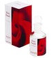 Monotheme Fine Fragrances Venezia Rose Petals
