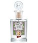 Monotheme Fine Fragrances Venezia Sweet Violet
