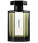 L Artisan Parfumeur Dzongkha
