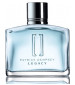 perfume Patrick Dempsey Legacy