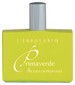 L`Erbolario Primaverde