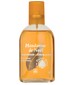 Yves Rocher Mandarine de Noel
