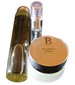 B Fragrances Unique