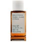 Korres Heliotrope Ylang Ylang Citron