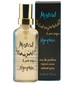 perfume Nymphea