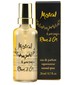 perfume Reve d'Or