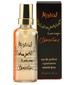 perfume Clementine