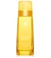 Lancome Aroma Delice