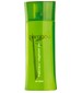 Yves Rocher Fraicheur Vegetale Bambou