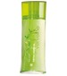 perfume Fraicheur Vegetale Verveine