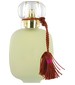 Parfum Rose de Feu
