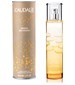 perfume Zeste de Vigne