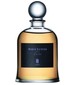 perfume Un Lys