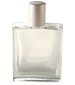 Parfum Tunisian Neroli