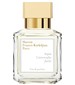Maison Francis Kurkdjian Acqua Universalis Forte