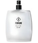 perfume Forum Classic Jeans