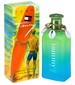 Tommy Hilfiger Tommy Summer Cologne 2005