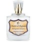 Il Profumi di Firenze Melograno Selvatico