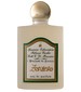 Il Profumi di Firenze Zenzero