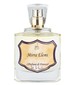 Il Profumi di Firenze Mirra