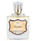 perfume Tuscania