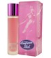 Parfum Idol Moments for Her