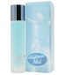 perfume Idol Spirit for Him
