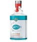 Maurer & Wirtz 4711 Nouveau Cologne