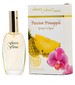 perfume Passion Pineapple