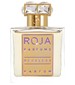 Roja Dove Reckless