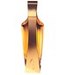perfume Valentin Yudashkin