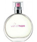 perfume Wish of Hope