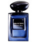 perfume Armani Prive La Femme Bleue