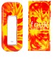 perfume FCUK Summer Her