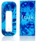 perfume FCUK Summer Him
